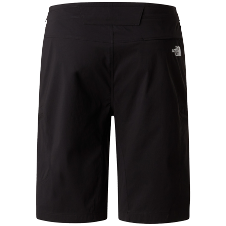 Herrenshorts The North Face Exploration Short