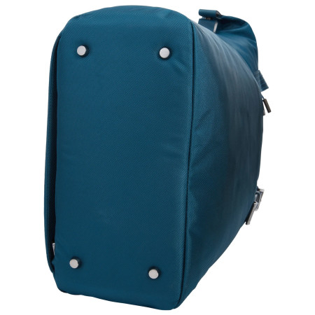 Sporttasche Thule Spira Vertical Tote