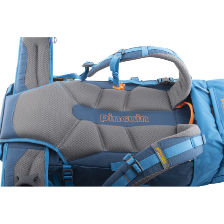 Rucksack Pinguin Attack 45