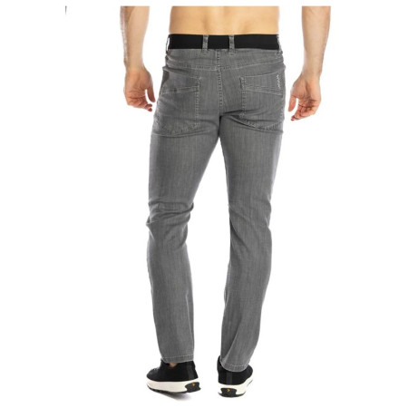Herrenhose Chillaz Ceüsè Pant