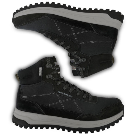 Herrenschuhe Regatta Mayfield