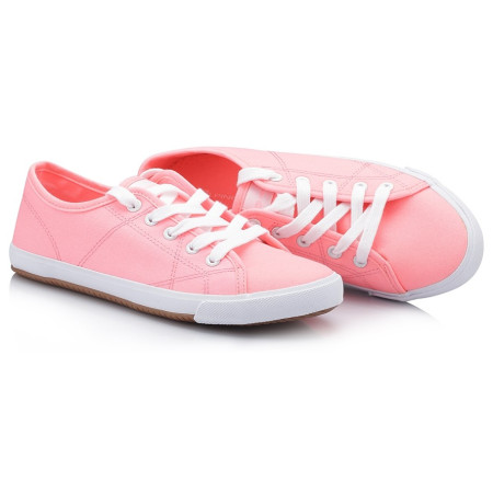 Damenschuhe Alpine Pro Leura