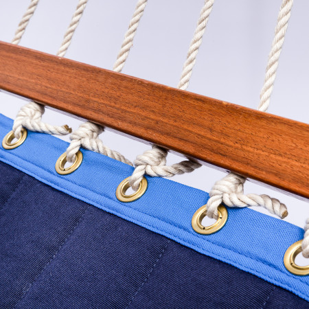 Hängematte Hamaka.eu Exclusive double