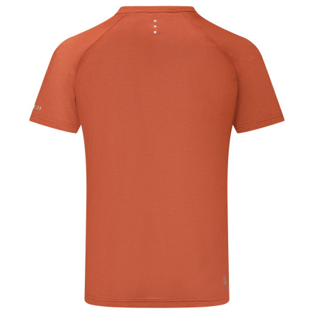 Herren-T-Shirt Dare 2b Accelerate Tee