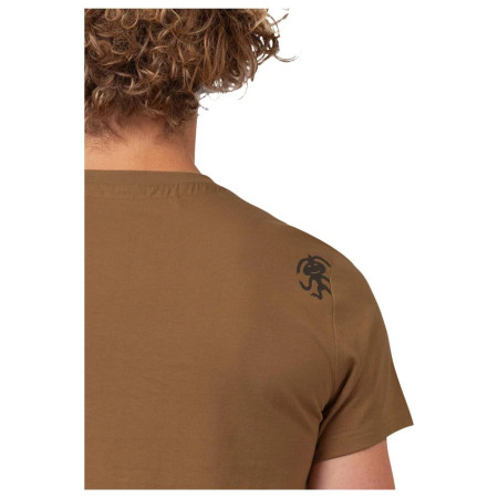 Herren-T-Shirt Rafiki Arcos
