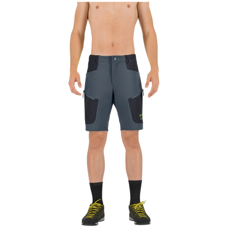 Herrenshorts Karpos Lastia Bermuda