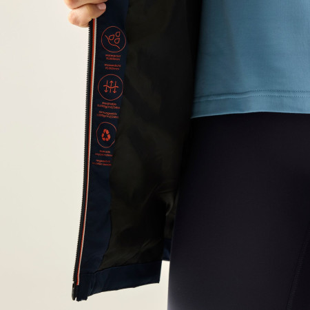 Damenjacke Regatta Lenika