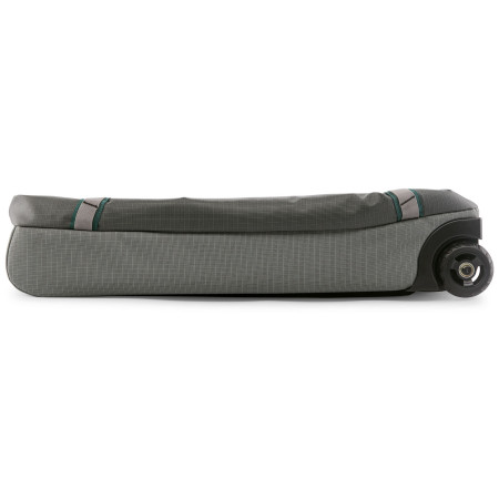 Koffer Patagonia Black Hole Wheeled Duffel 70L