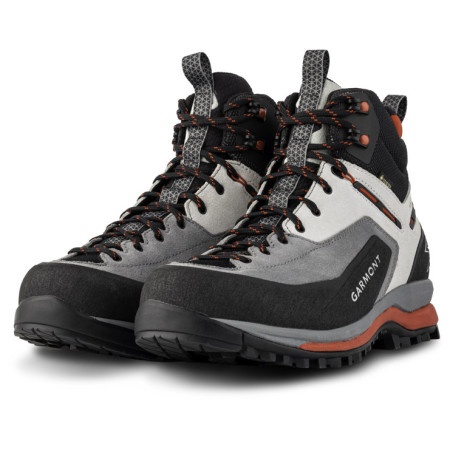 Wanderschuhe Garmont Vetta Tech GTX
