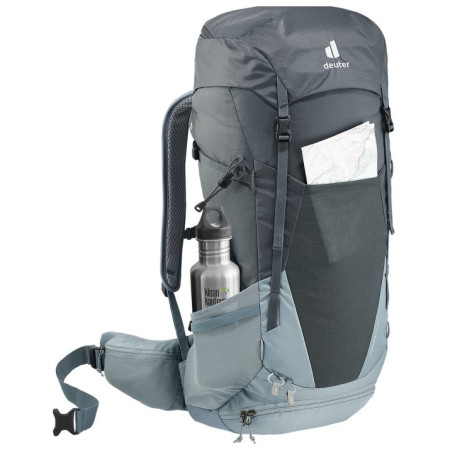 Rucksack Deuter Futura 34 EL