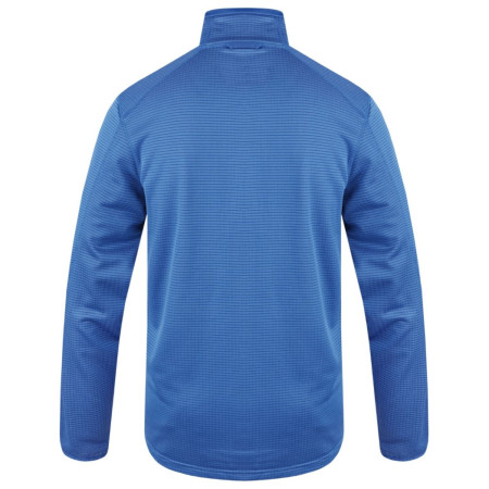 Herren-Sweatshirt Husky Artic Zip M