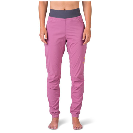 Damenhose Rafiki Femio