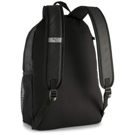 Urban-Rucksack Puma Phase Backpack Set