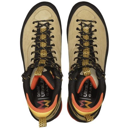 Wanderschuhe Garmont Vetta Tech GTX