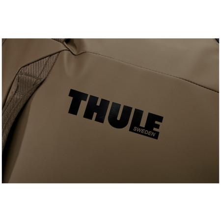Reisetasche Thule Chasm Recycled Rolling Duffel