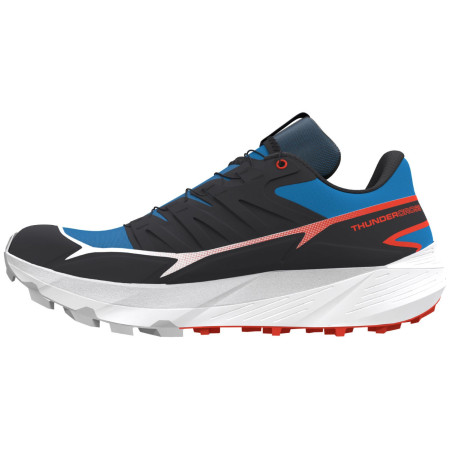 Herrenschuhe Salomon Thundercross