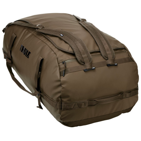 Reisetasche Thule Chasm 130L