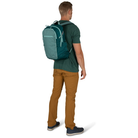 Rucksack Osprey Axis 24l