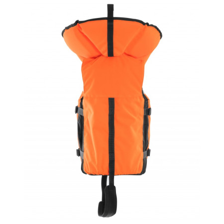 Kinder-Rettungsweste Hiko Baby V.2