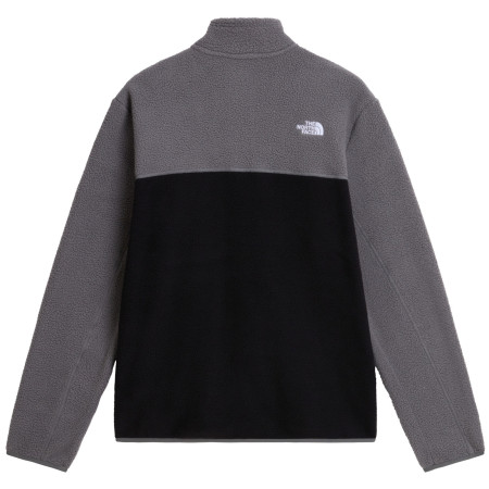 Herren-Sweatshirt The North Face M Yumiori 1/4 Zip