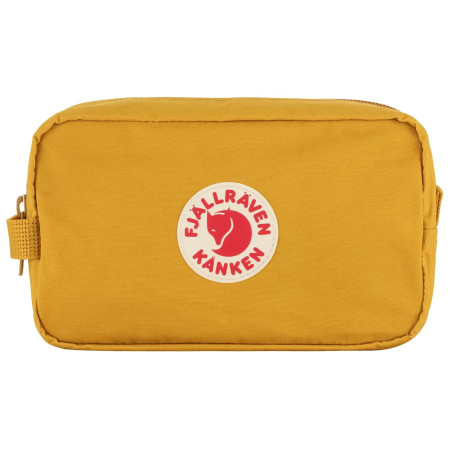 Tasche Fjällräven Kånken Gear Bag