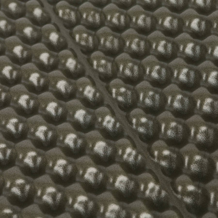 Isomatte Warg Z-Fold Reflextherm