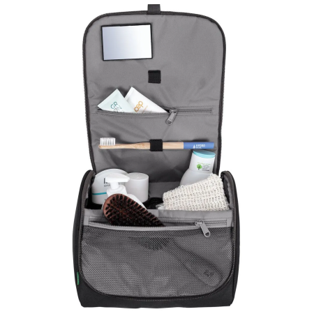 Kosmetiktasche Vaude WegaWash