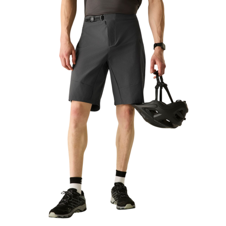 Herrenshorts Dare 2b Descent Short