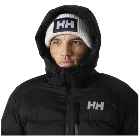 Herren-Winterjacke Helly Hansen Active Winter Parka