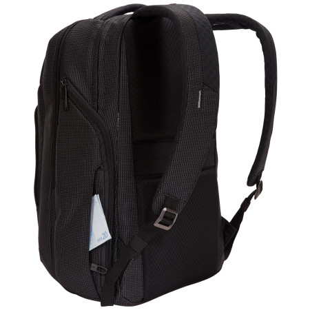 Rucksack Thule Crossover 2 30L