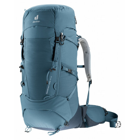 Wanderrucksack Deuter Aircontact Core 50+10
