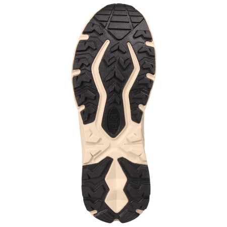 Damen Trekkingschuhe Kilpi Danken Low-U