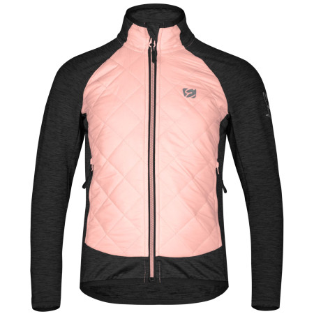 Kinderjacke Etape Alex