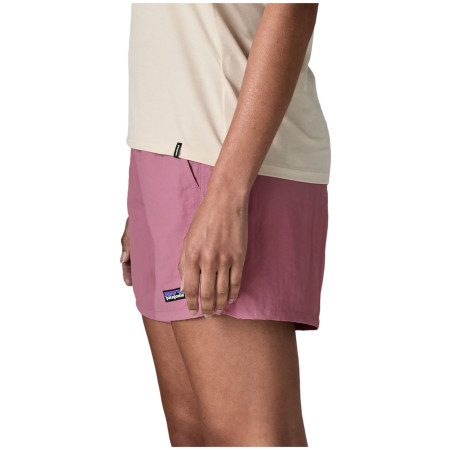 Damenshorts Patagonia Women's Baggies™ Shorts - 5"