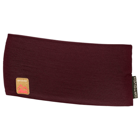 Stirnband Ortovox 140 Cool Headband