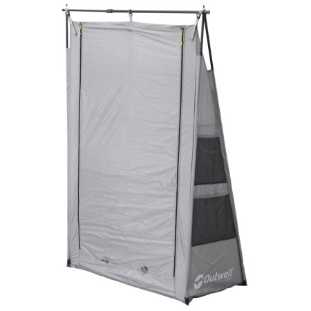 Campingschrank Outwell Ryde Tent Storage Unit