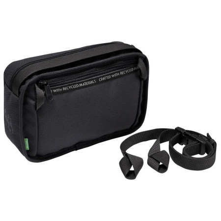 Hüfttasche Vaude Coreway Minibag 3