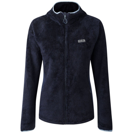 Damen-Sweatshirt Dare 2b W Pro Torrek Midlayer