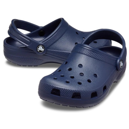 Kinderpantoffeln Crocs Classic Clog K