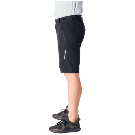 Herrenshorts Northfinder Ammad