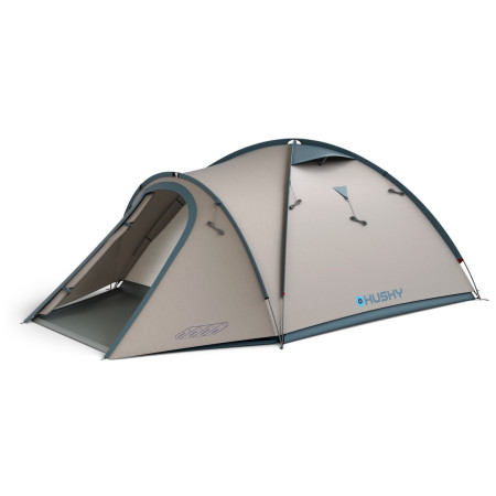 Zelt Husky Bizon 4 Classic