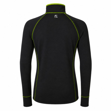 Herren-Sweatshirt Progress Torez