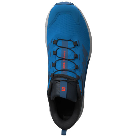 Herren Laufschuhe Salomon Sense Ride 5