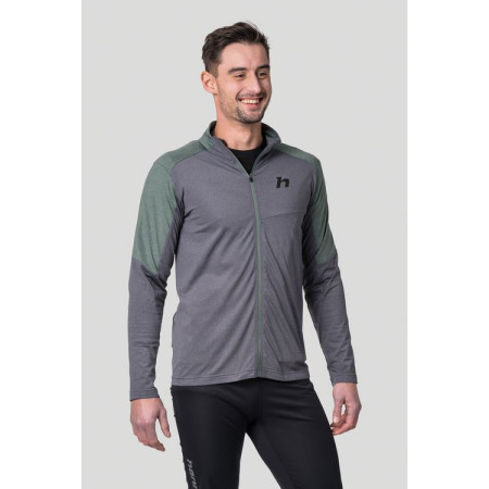 Herren-Sweatshirt Hannah Enge