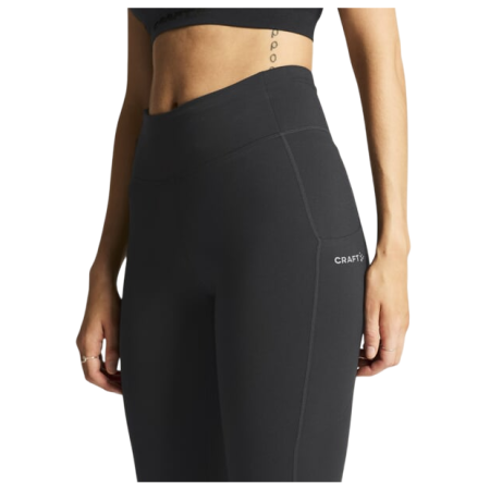Damenhose Craft Adv Essence Warm Tights 3 W