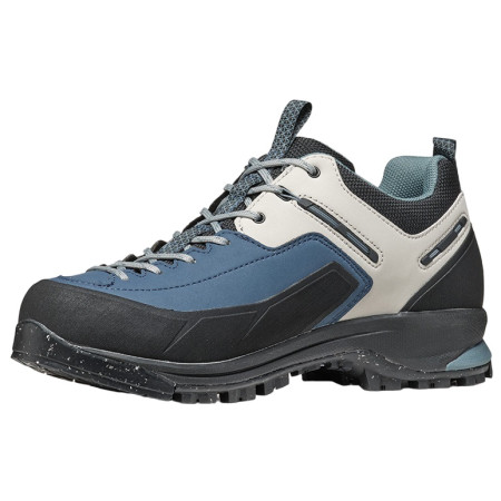Herrenschuhe Garmont Dragontail Tech Geo