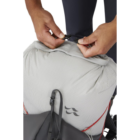 Rucksack Rab Muon 40