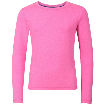 Kinder-T-Shirt Alpine Pro Louso