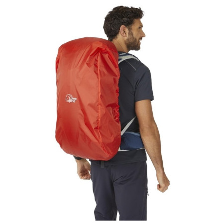 Rucksack Lowe Alpine AirZone Trail 35