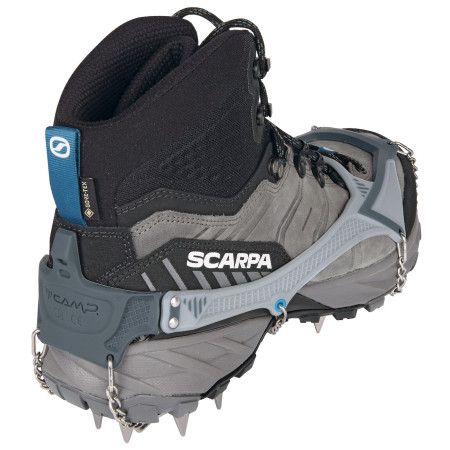 Steigeisen Camp Ice Master Pro